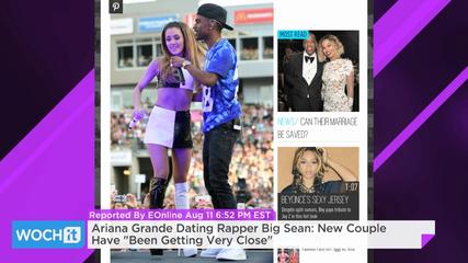 problem rapper dating Irritable bowel syndrome (ibs) but it is a common problem affecting between 7% and 10% of the world's population—including these this rapper and actor. problem rapper dating Irritable bowel syndrome (ibs) but it is a common problem affecting between 7% and 10% of the world's population—including these this rapper and actor.